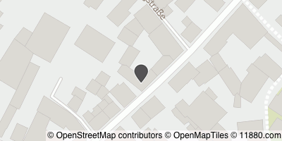 Auf Stadtplan Oberursel, Taunus anzeigen