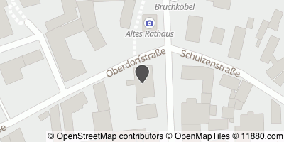 Auf Stadtplan Bruchköbel anzeigen