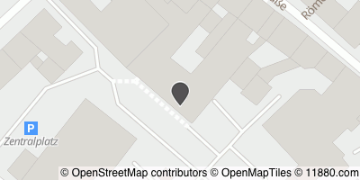 Auf Stadtplan Nastätten anzeigen