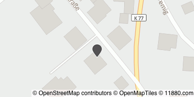 Auf Stadtplan Nastätten anzeigen