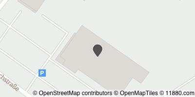 Auf Stadtplan Nastätten anzeigen