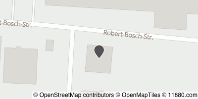 Auf Stadtplan Gründau anzeigen