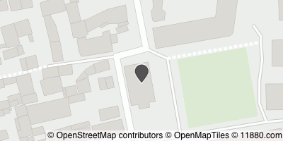 Auf Stadtplan Frankfurt am Main anzeigen