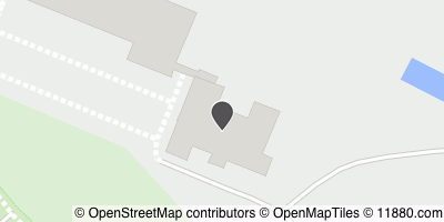 Auf Stadtplan Oberursel, Taunus anzeigen