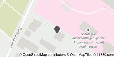 Auf Stadtplan Nastätten anzeigen