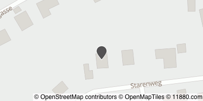 Auf Stadtplan Weidhausen bei Coburg anzeigen