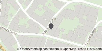 Auf Stadtplan Gelnhausen anzeigen