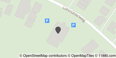 Auf Stadtplan Gelnhausen anzeigen