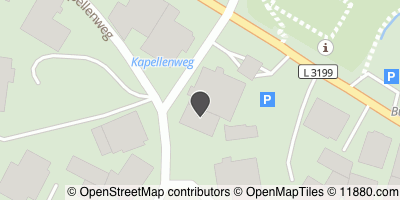 Auf Stadtplan Jossgrund anzeigen