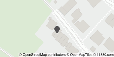 Auf Stadtplan Schöneck, Hessen anzeigen