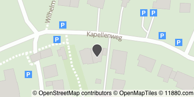 Auf Stadtplan Gelnhausen anzeigen