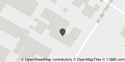 Auf Stadtplan Oberursel, Taunus anzeigen