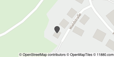 Auf Stadtplan Hohenstein, Untertaunus anzeigen