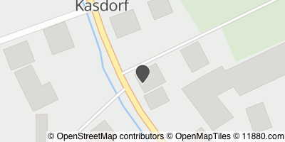 Auf Stadtplan Kasdorf anzeigen