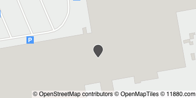 Auf Stadtplan Gründau anzeigen