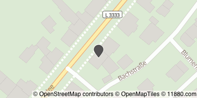 Auf Stadtplan Gelnhausen anzeigen