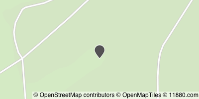 Auf Stadtplan Auderath anzeigen