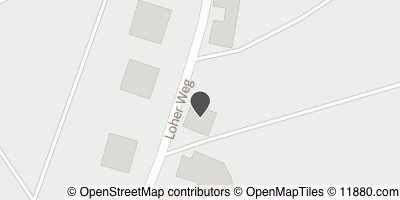 Auf Stadtplan Hohenstein, Untertaunus anzeigen