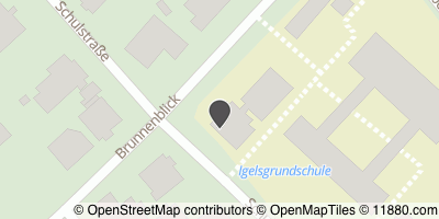 Auf Stadtplan Gelnhausen anzeigen