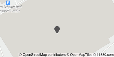 Auf Stadtplan Kronach, Oberfranken anzeigen