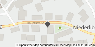 Auf Stadtplan Taunusstein anzeigen