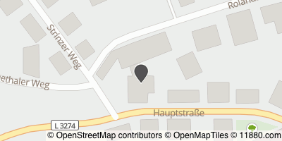 Auf Stadtplan Taunusstein anzeigen