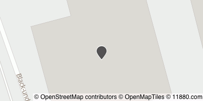 Auf Stadtplan Idstein anzeigen