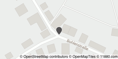 Auf Stadtplan Hohenstein, Untertaunus anzeigen