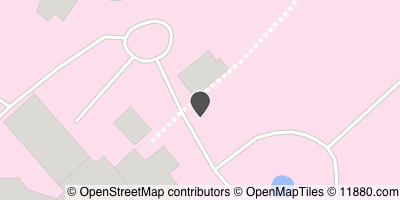 Auf Stadtplan Oberursel, Taunus anzeigen