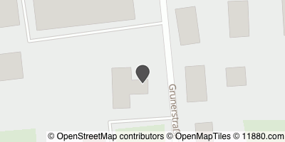 Auf Stadtplan Idstein anzeigen