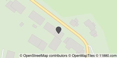 Auf Stadtplan Presseck anzeigen