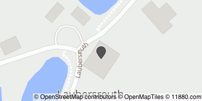 Auf Stadtplan Münchberg, Oberfranken anzeigen