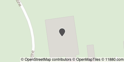 Auf Stadtplan Prüm anzeigen