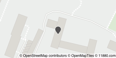Auf Stadtplan Oberursel, Taunus anzeigen