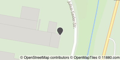 Auf Stadtplan Daun anzeigen