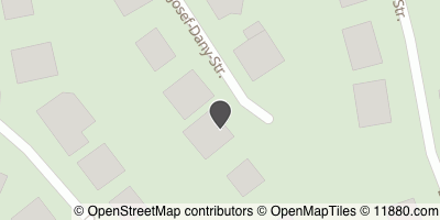 Auf Stadtplan Boppard, Rhein anzeigen