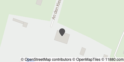 Auf Stadtplan Oberursel, Taunus anzeigen