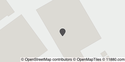 Auf Stadtplan Sonnefeld anzeigen