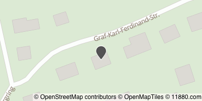 Auf Stadtplan Gerolstein anzeigen
