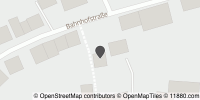 Auf Stadtplan Idstein anzeigen