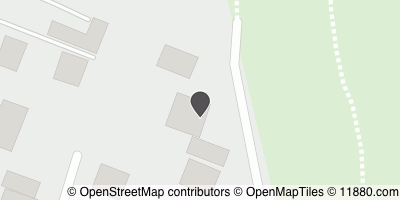 Auf Stadtplan Glashütten, Taunus anzeigen