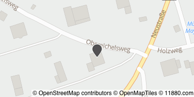 Auf Stadtplan Müllenbach bei Mayen anzeigen