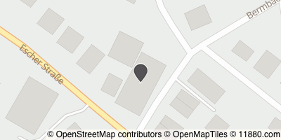 Auf Stadtplan Idstein anzeigen