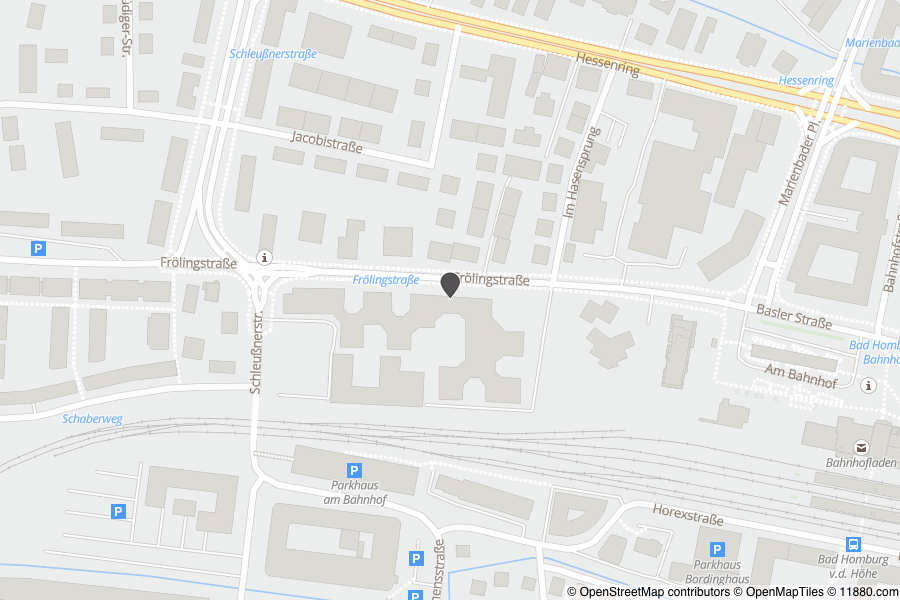 Dif Bank Deutsche Investitions Finanz Bad Homburg Telefon Adresse