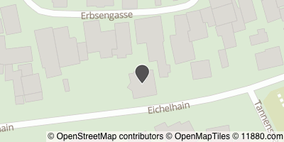 Auf Stadtplan Biebergemünd anzeigen