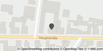 Auf Stadtplan Hammersbach, Hessen anzeigen