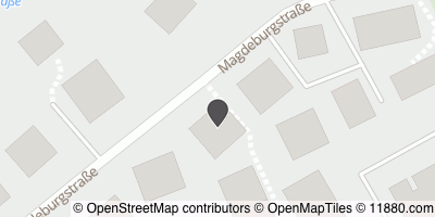 Auf Stadtplan Idstein anzeigen