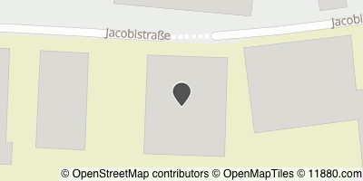 Auf Stadtplan Bad Homburg vor der Höhe anzeigen