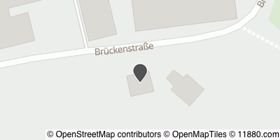Auf Stadtplan Grub am Forst anzeigen
