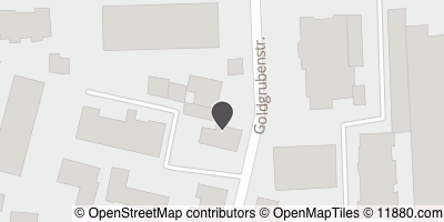 Auf Stadtplan Bad Homburg vor der Höhe anzeigen